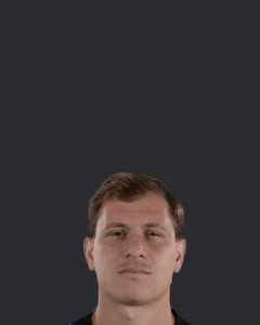Nicolò Barella