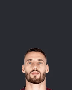 Nikola Vlašić