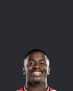Noah Sadiki