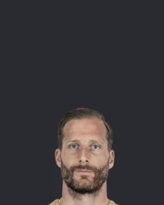 Oliver Baumann