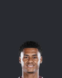 Ollie Watkins