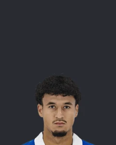 Omar El Hilali
