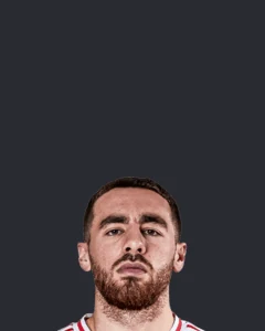 Orkun Kökçü
