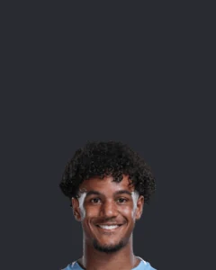 Oscar Bobb