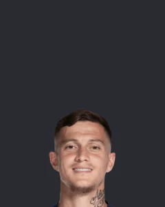 Otávio