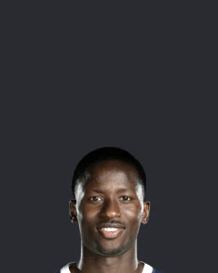 Pape Matar Sarr