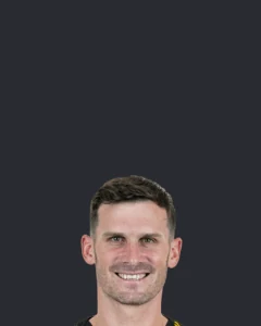 Pascal Groß