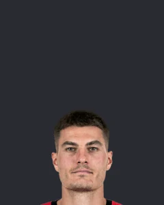 Patrik Schick