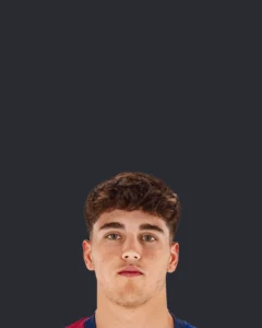 Pau Cubarsí