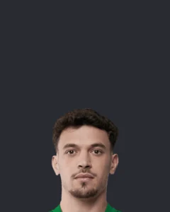 Pedro Gonçalves