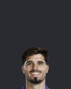 Pedro Neto