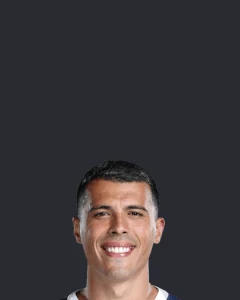 Pedro Porro