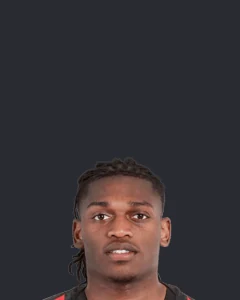 Rafael Leão