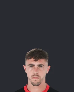 Raíllo
