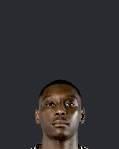 Randal Kolo Muani