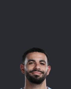 Rayan Aït-Nouri