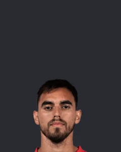 Ricardo Horta