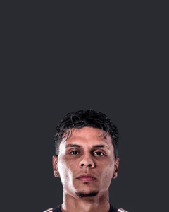 Richard Ríos