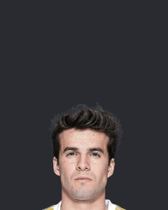 Riqui Puig