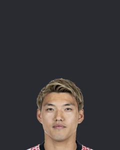 Ritsu Doan