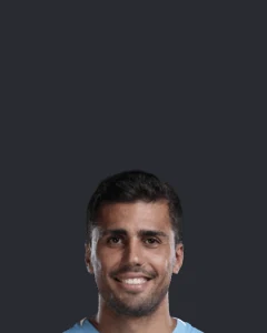 Rodri