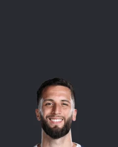 Rodrigo Bentancur