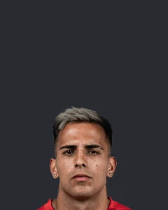 Rodrigo Zalazar