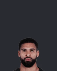 Ruben Loftus-Cheek