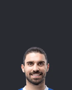 Rúben Neves