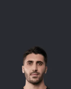 Rui Silva