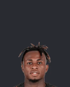 Samuel Chukwueze