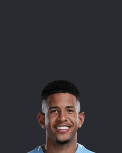 Savinho