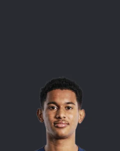Senny Mayulu