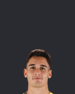Sergi Cardona