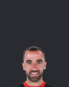 Sergi Darder