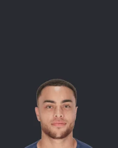 Sergiño Dest