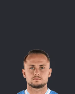 Stanislav Lobotka