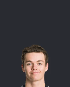 Sverre Nypan