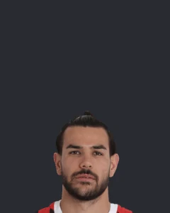 Theo Hernández