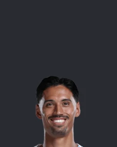 Tijjani Reijnders