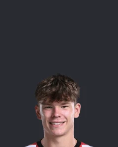 Tyler Dibling