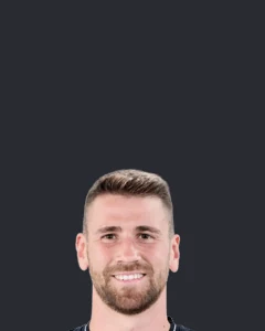 Unai Simón