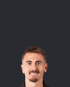 Valentin Rongier