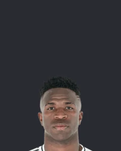 Vinícius Júnior