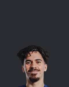 Vitinha