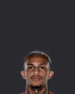 Wesley França