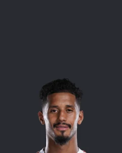 William Saliba