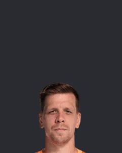 Wojciech Szczęsny