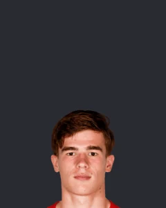 Wouter Goes