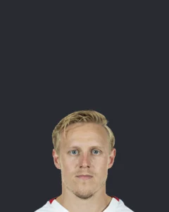 Xaver Schlager
